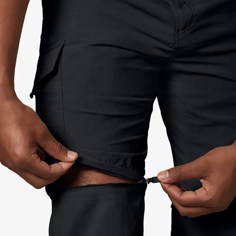 COLUMBIA Pantalone Silver Ridge™