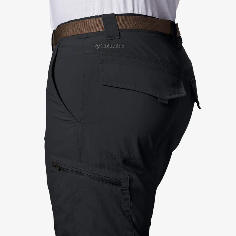 COLUMBIA Pantalone Silver Ridge™