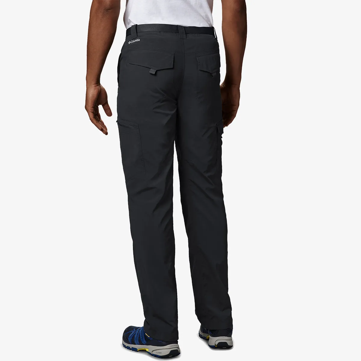 COLUMBIA Pantalone Silver Ridge™