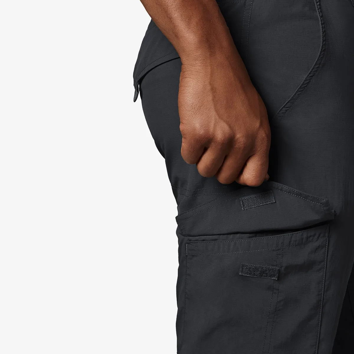 COLUMBIA Pantalone Silver Ridge™