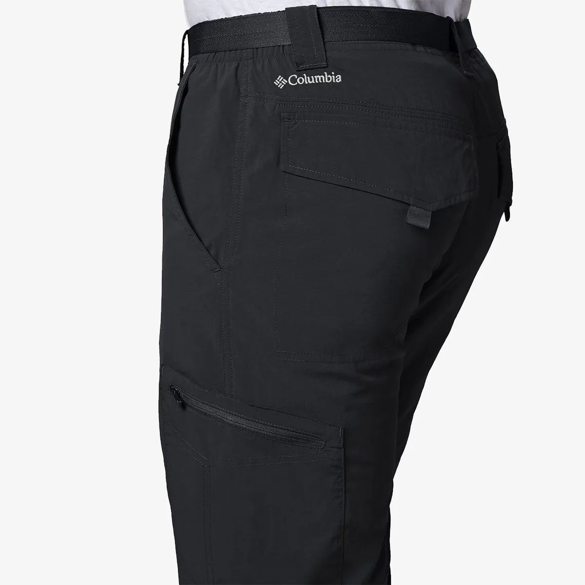 COLUMBIA Pantalone Silver Ridge™