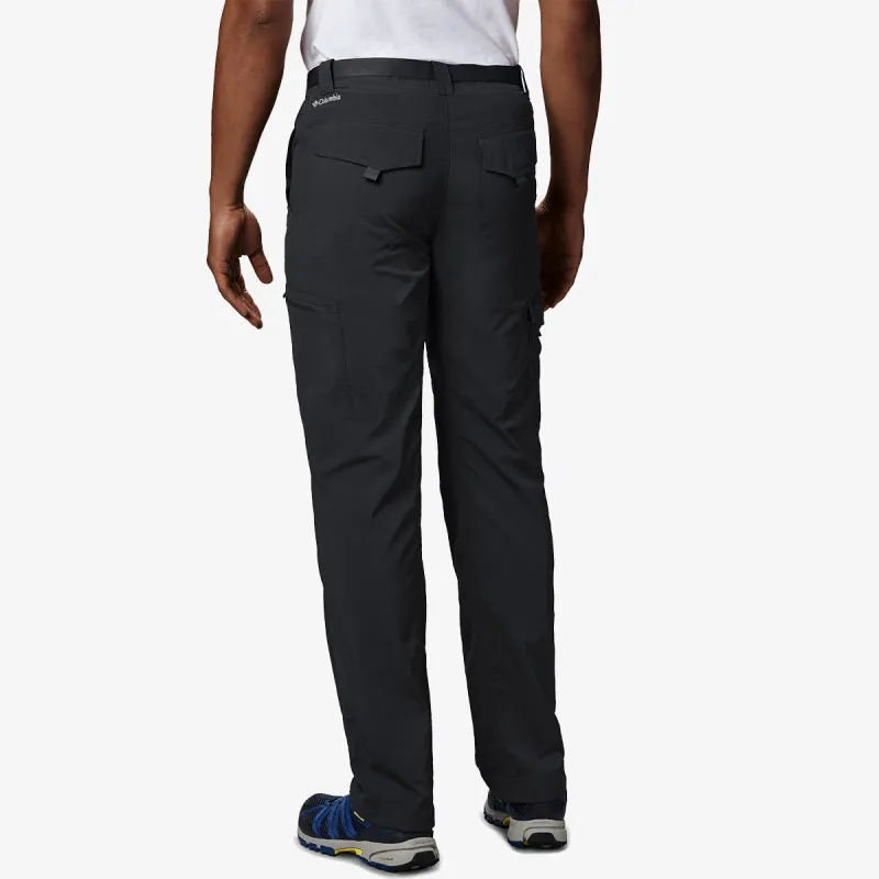 COLUMBIA Pantalone Silver Ridge™