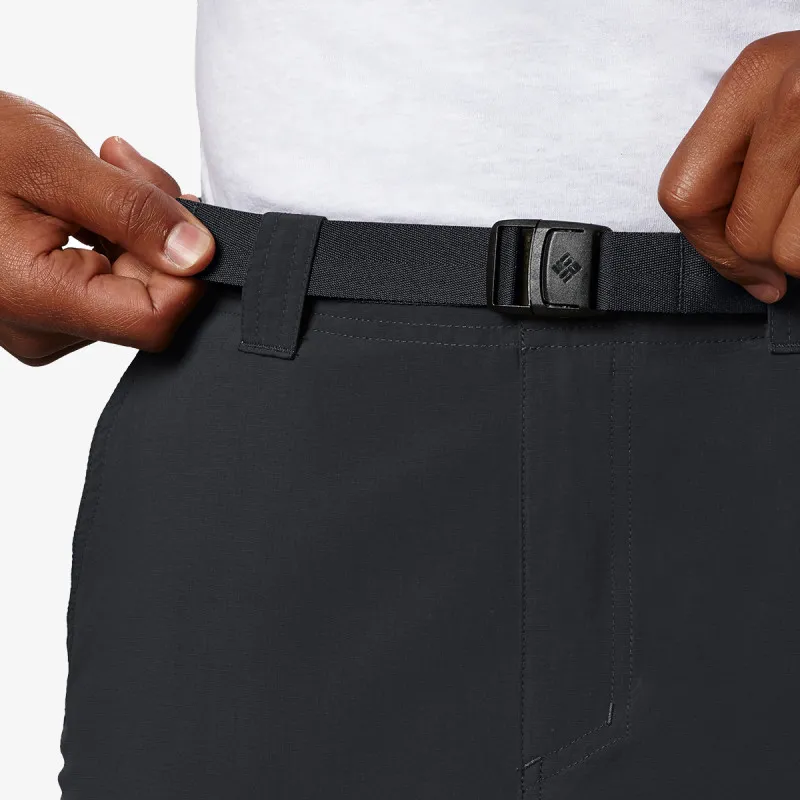 COLUMBIA Pantalone Silver Ridge™