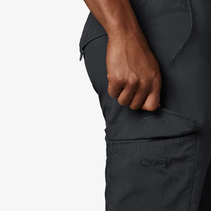 COLUMBIA Pantalone Silver Ridge™