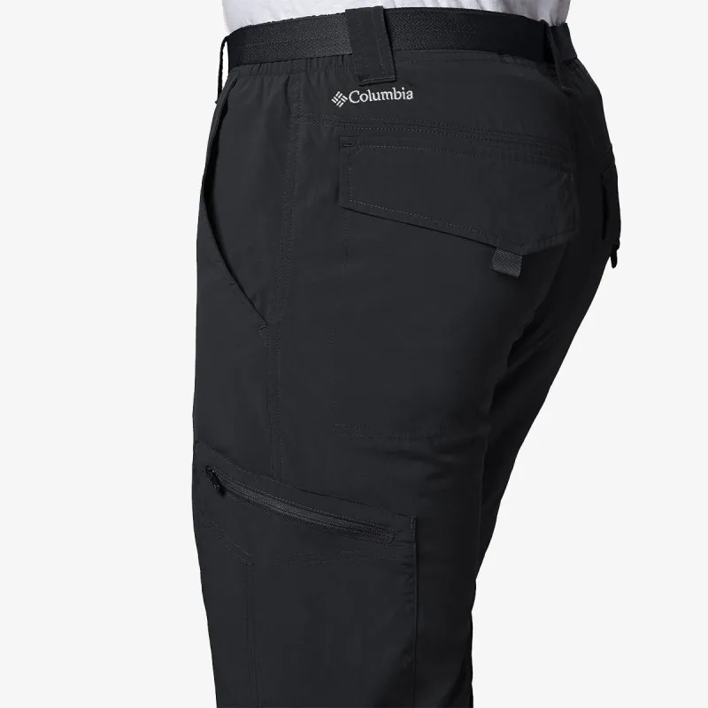 COLUMBIA Pantalone Silver Ridge™