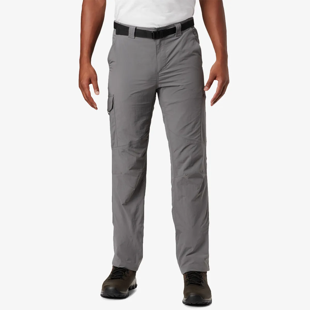 COLUMBIA Pantalone Silver Ridge™