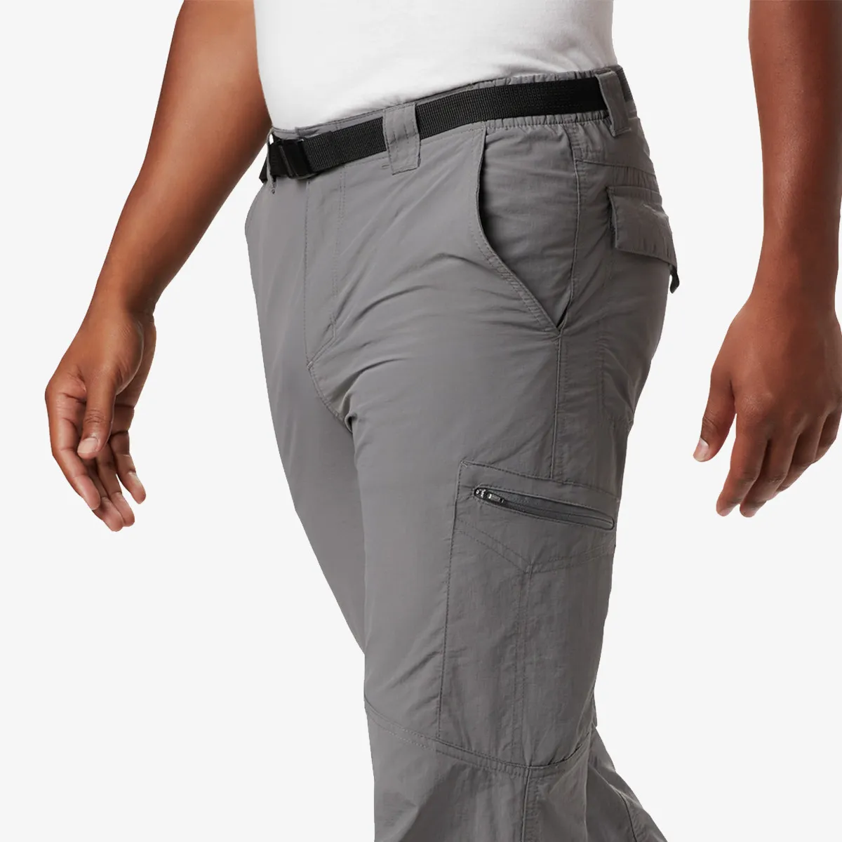 COLUMBIA Pantalone Silver Ridge™