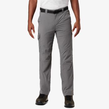 COLUMBIA Pantalone Silver Ridge™ 