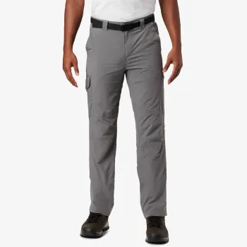 COLUMBIA Pantalone Silver Ridge™ Cargo Pant 