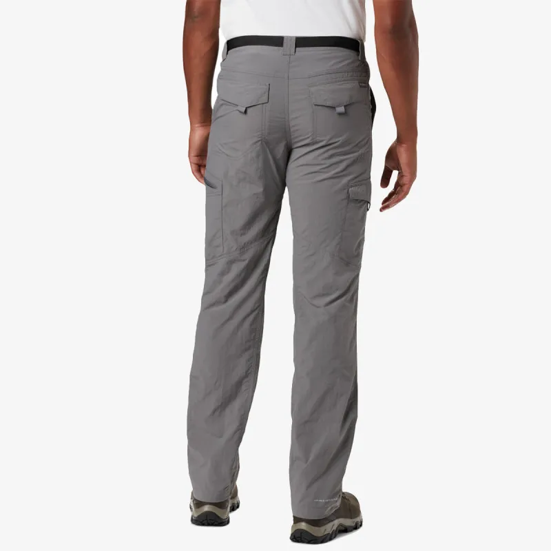 COLUMBIA Pantalone Silver Ridge™ Cargo Pant 