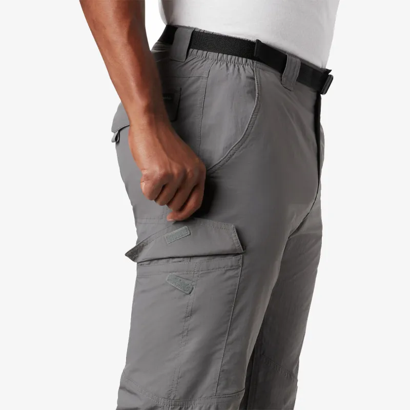 COLUMBIA Pantalone Silver Ridge™ Cargo Pant 