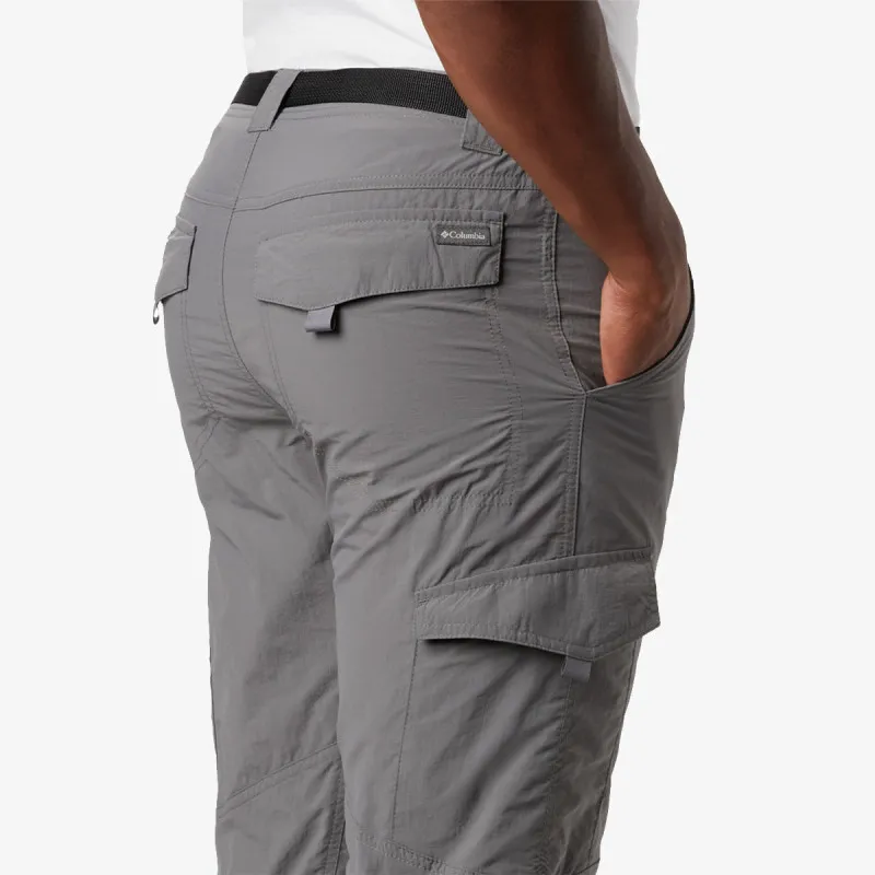 COLUMBIA Pantalone Silver Ridge™ Cargo Pant 