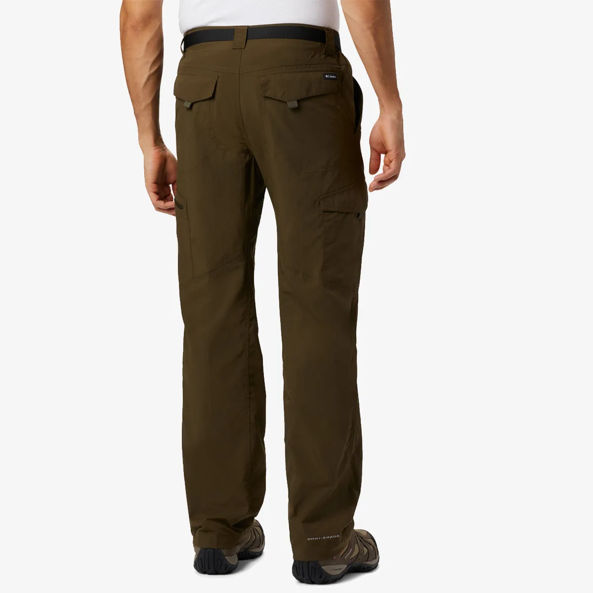 COLUMBIA Pantalone Silver Ridge™ Cargo Pant 