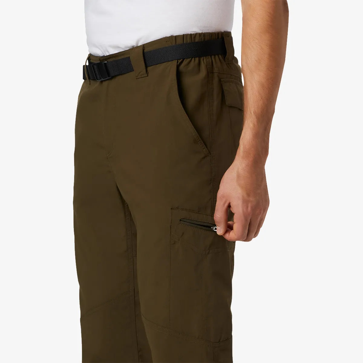 COLUMBIA Pantalone Silver Ridge™ Cargo Pant 