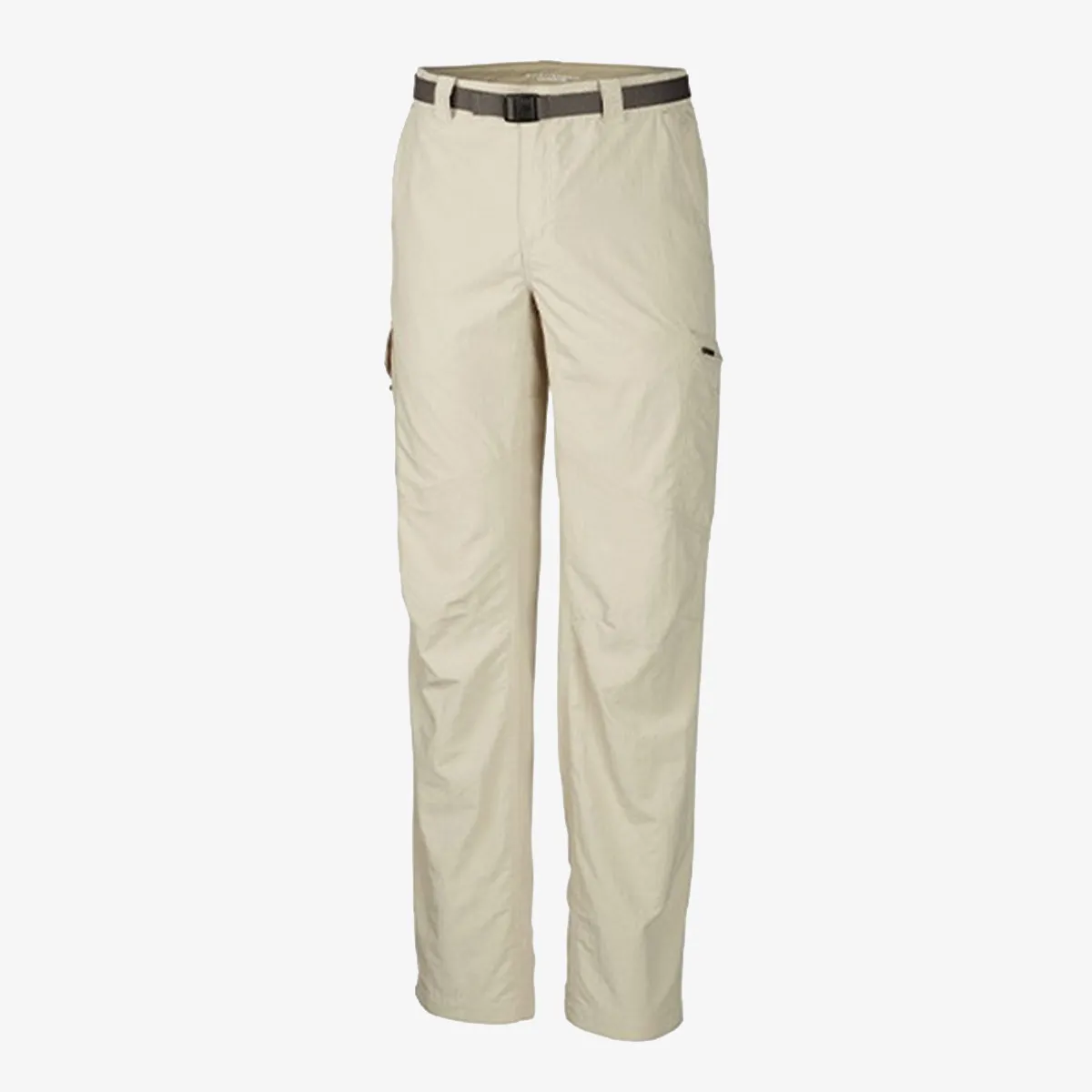 COLUMBIA Pantalone Silver Ridge™ Cargo Pant 