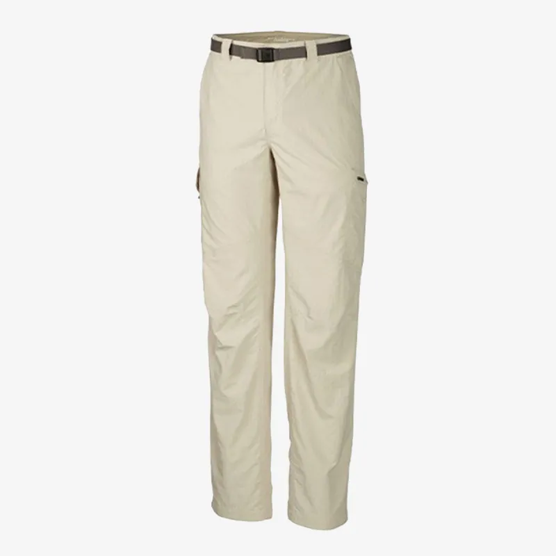 COLUMBIA Pantalone Silver Ridge™ Cargo Pant 