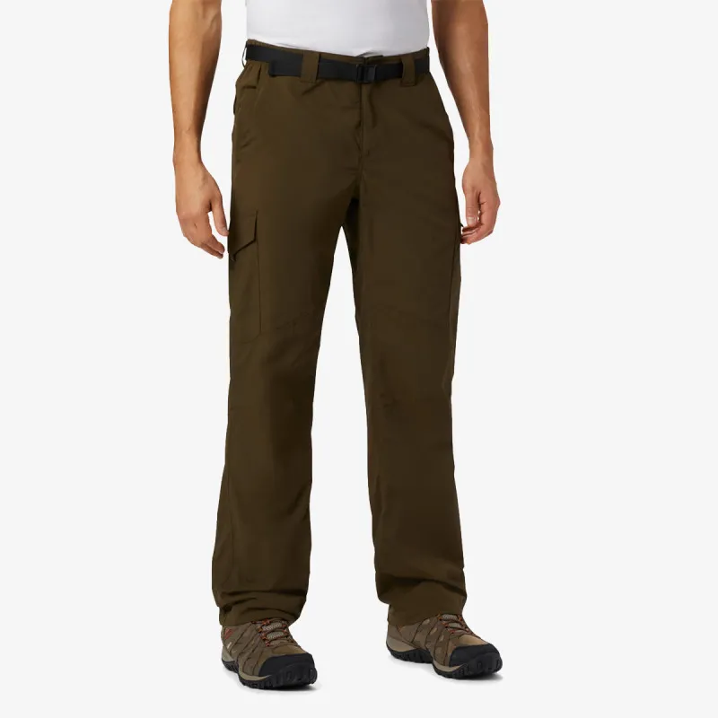 COLUMBIA Pantalone Silver Ridge™ Cargo Pant 