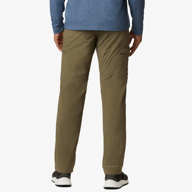 COLUMBIA Pantalone Silver Ridge™ 