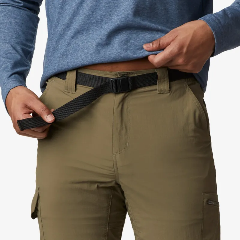 COLUMBIA Pantalone Silver Ridge™ 