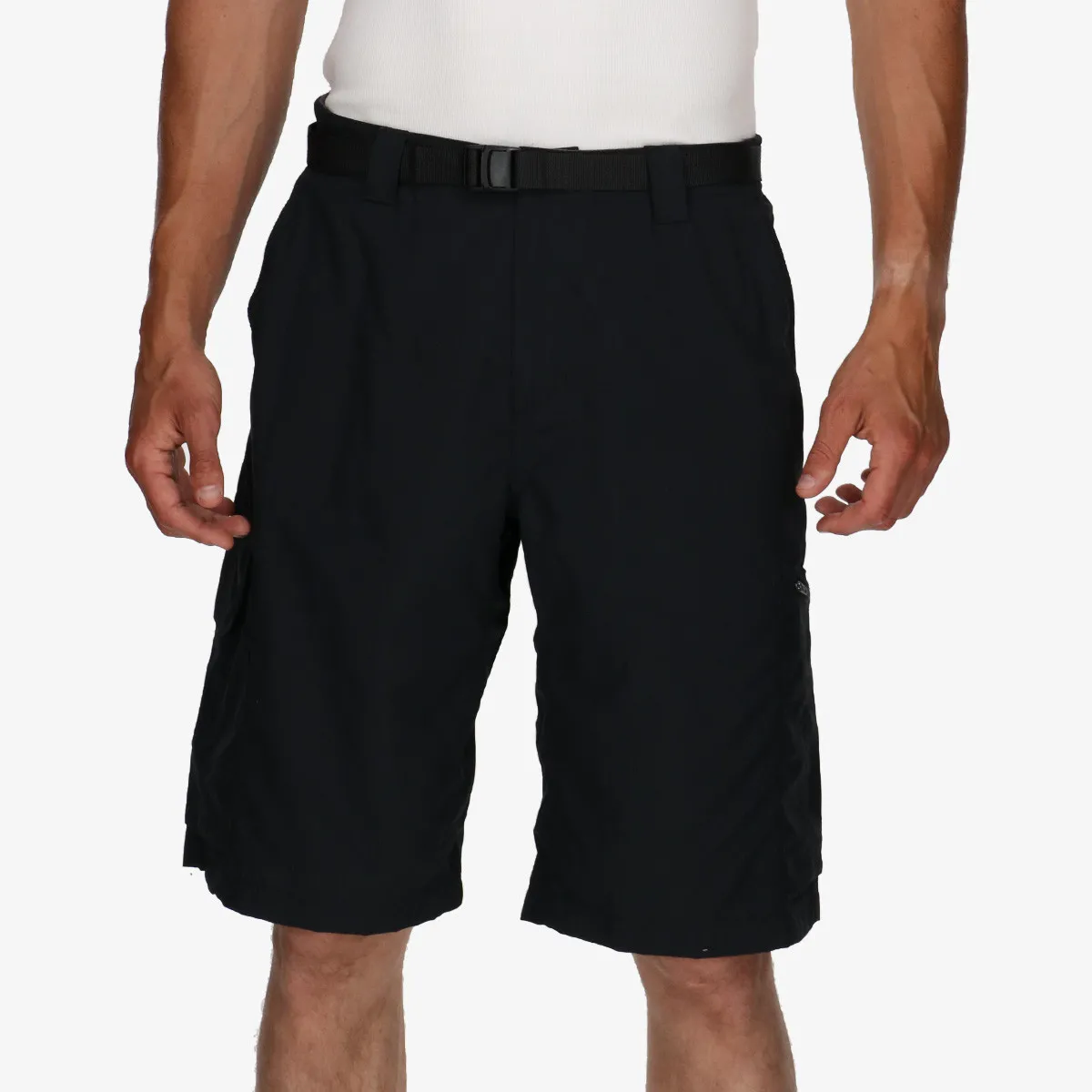 COLUMBIA Pantalone Silver Ridge™