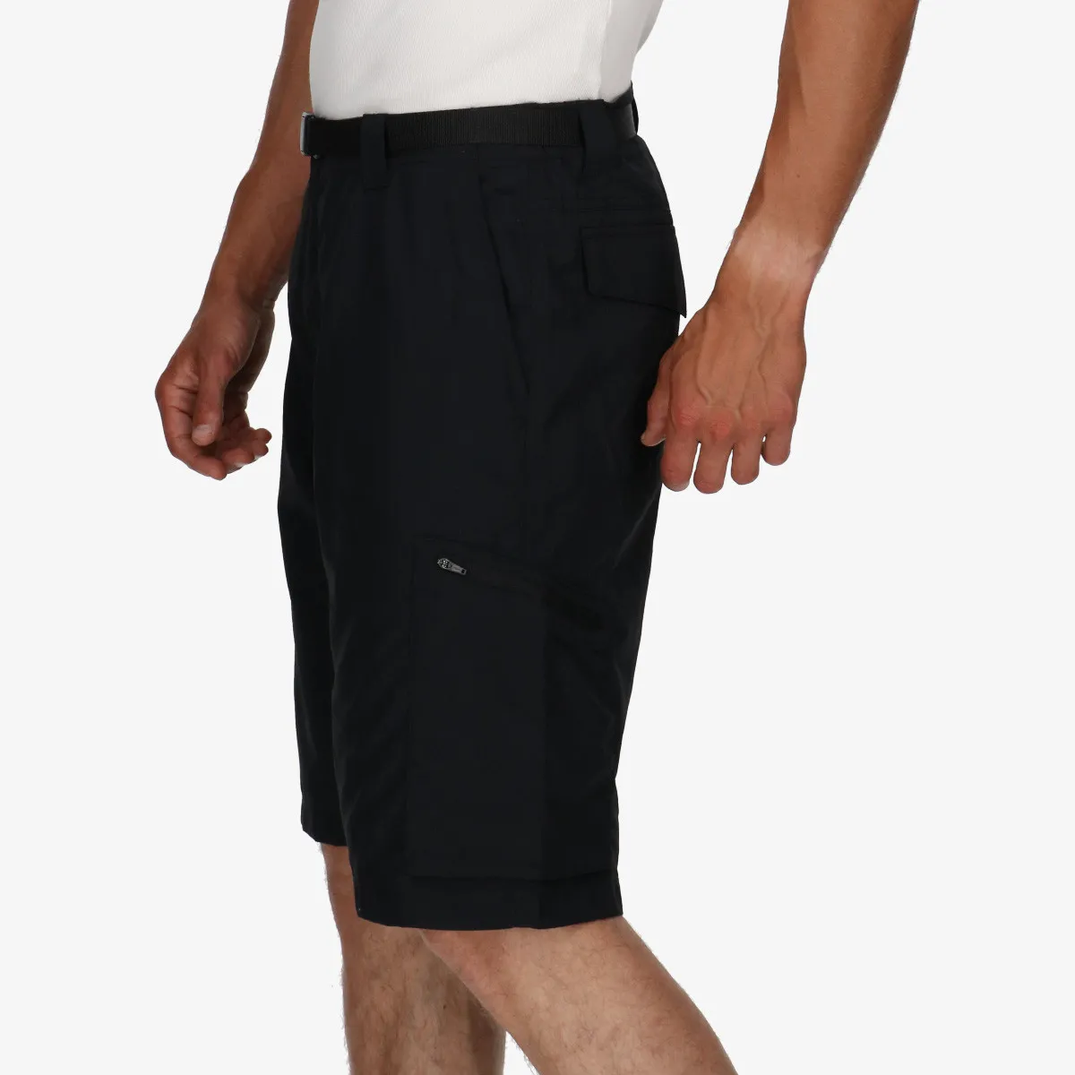 COLUMBIA Pantalone Silver Ridge™