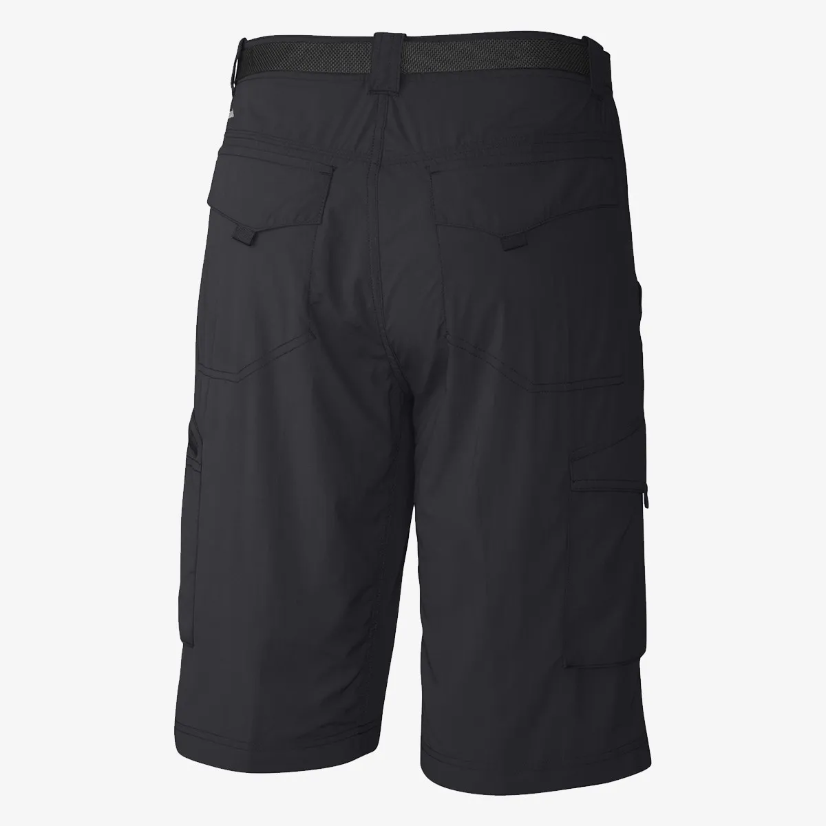 COLUMBIA Pantalone Silver Ridge™