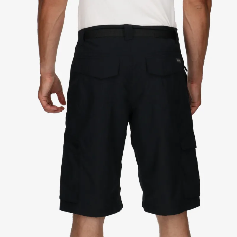 COLUMBIA Pantalone Silver Ridge™