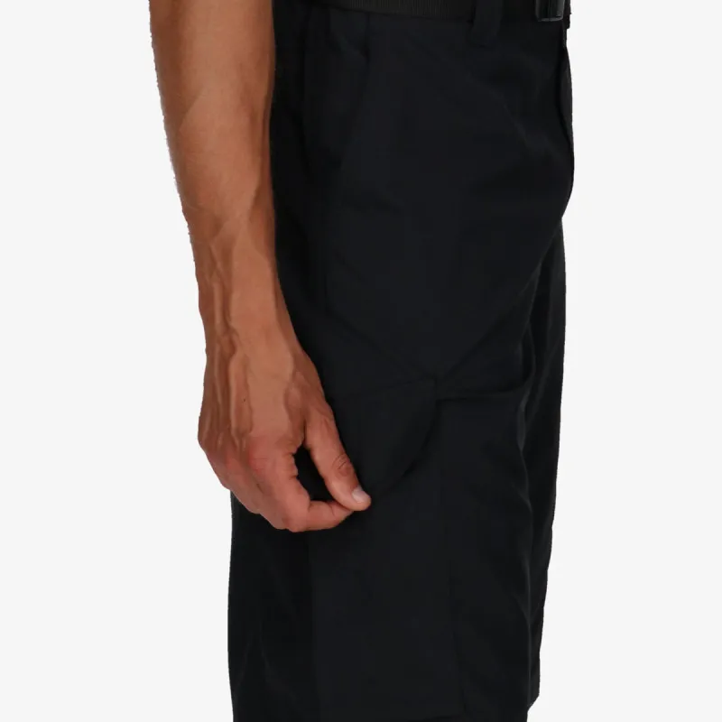 COLUMBIA Pantalone Silver Ridge™