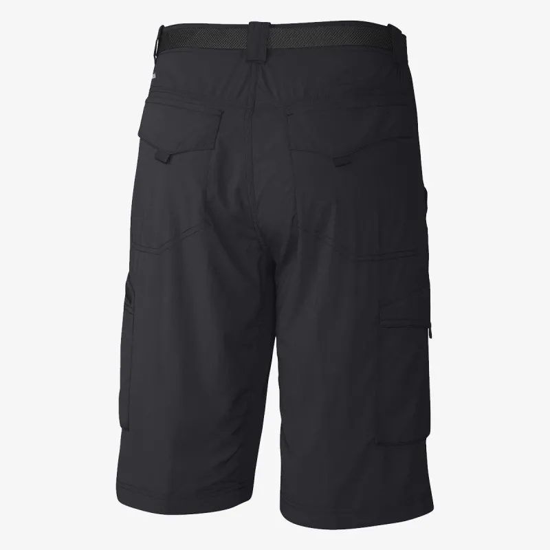 COLUMBIA Pantalone Silver Ridge™