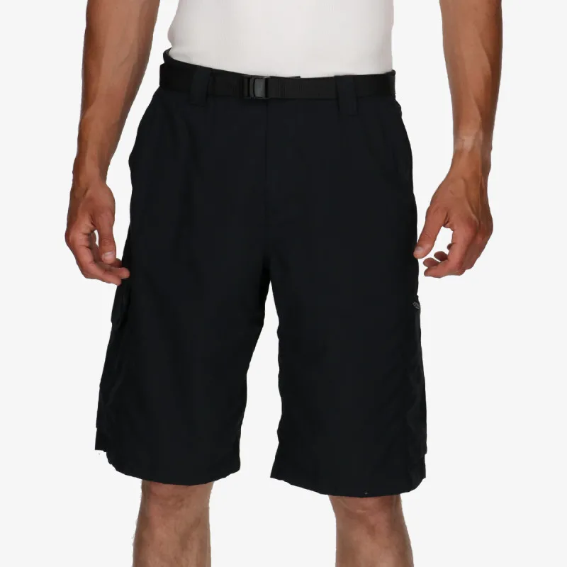 COLUMBIA Pantalone Silver Ridge™