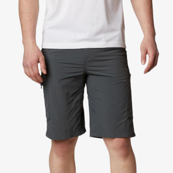 COLUMBIA Šorc Silver Ridge™ 
