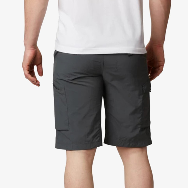 COLUMBIA Šorc Silver Ridge™