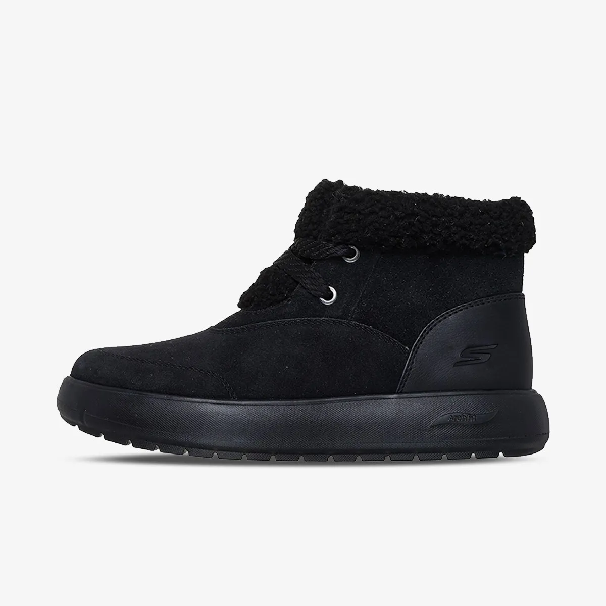 SKECHERS Patike ARCH FIT HORIZON BOOT