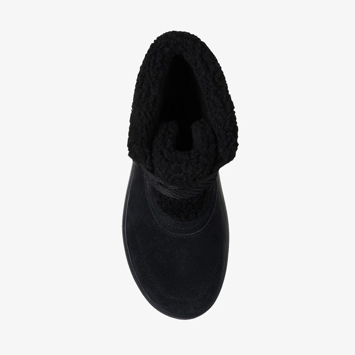 SKECHERS Patike ARCH FIT HORIZON BOOT