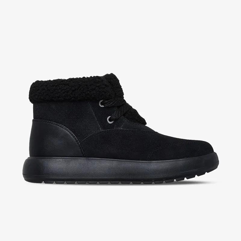 SKECHERS Patike ARCH FIT HORIZON BOOT