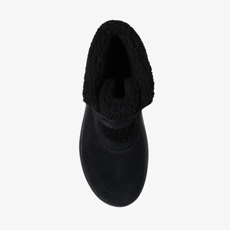 SKECHERS Patike ARCH FIT HORIZON BOOT