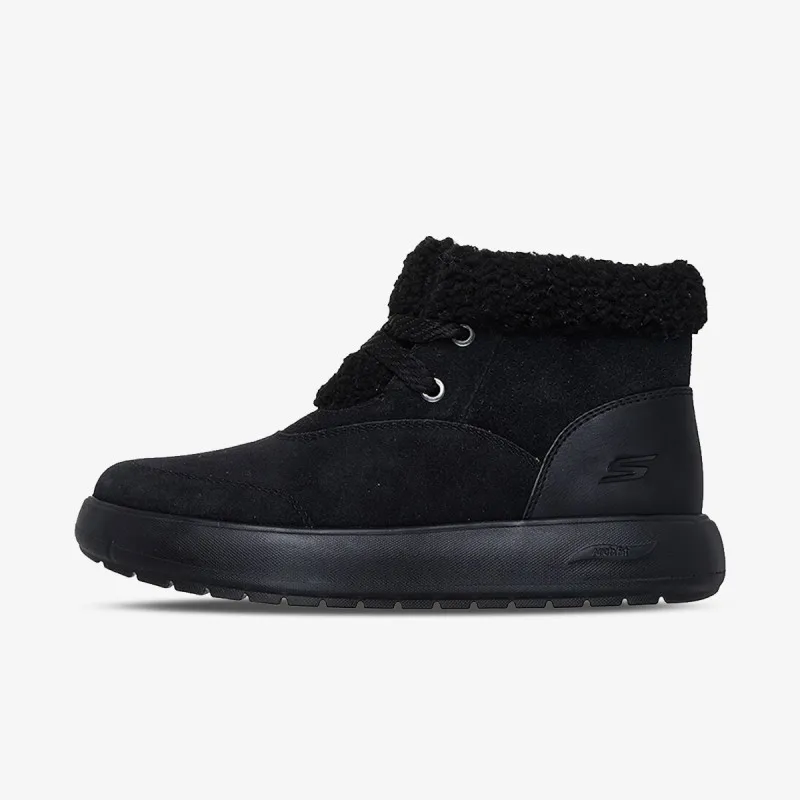SKECHERS Patike ARCH FIT HORIZON BOOT