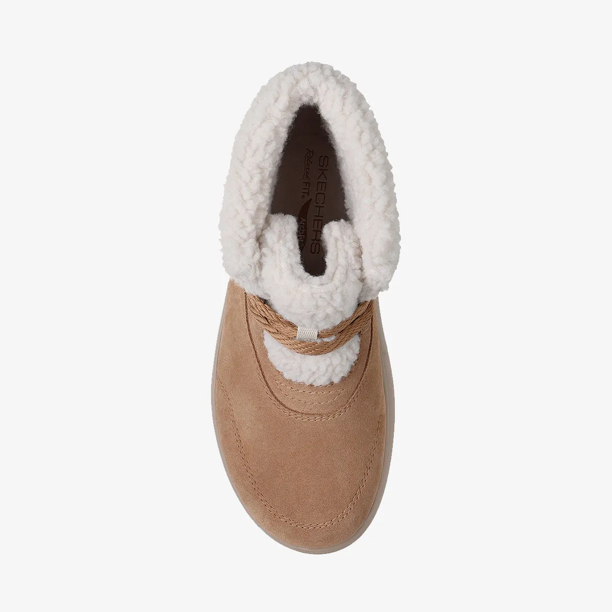 SKECHERS Patike ARCH FIT HORIZON BOOT