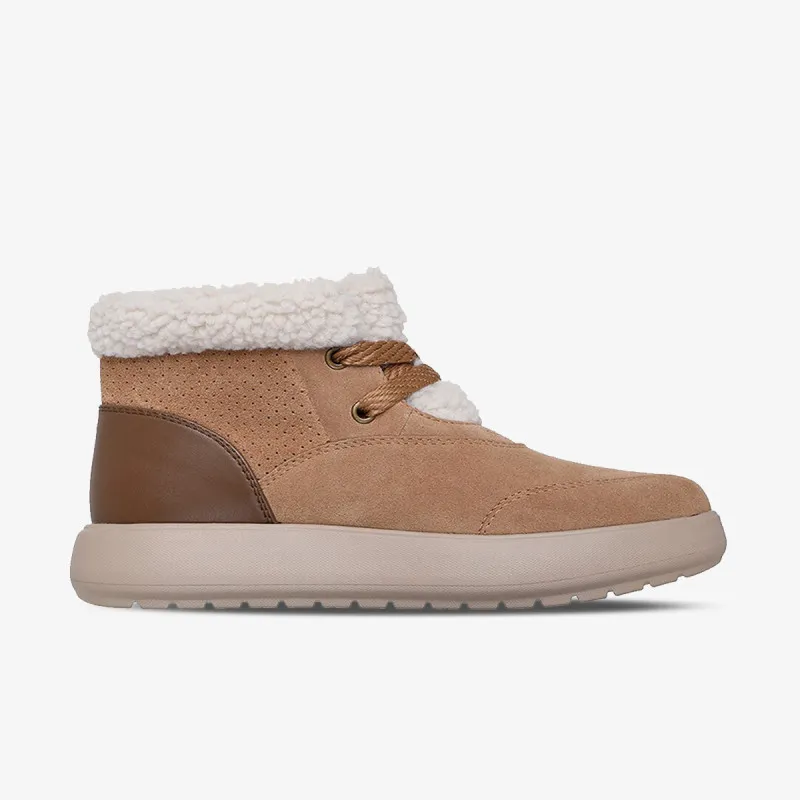 SKECHERS Patike ARCH FIT HORIZON BOOT