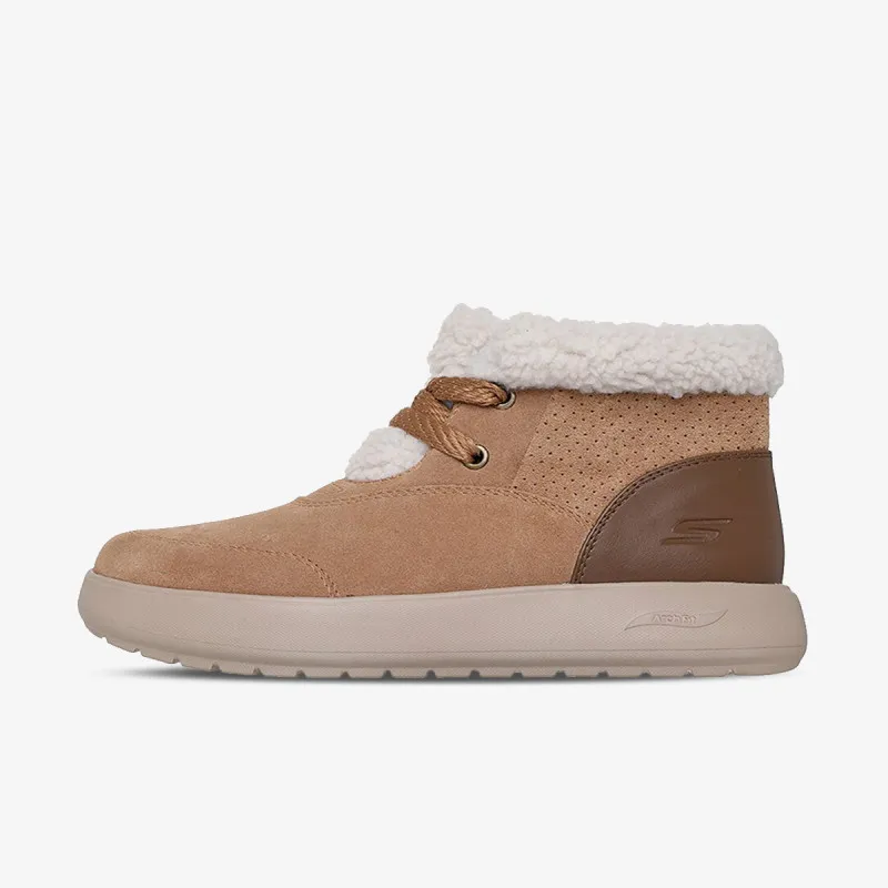 SKECHERS Patike ARCH FIT HORIZON BOOT