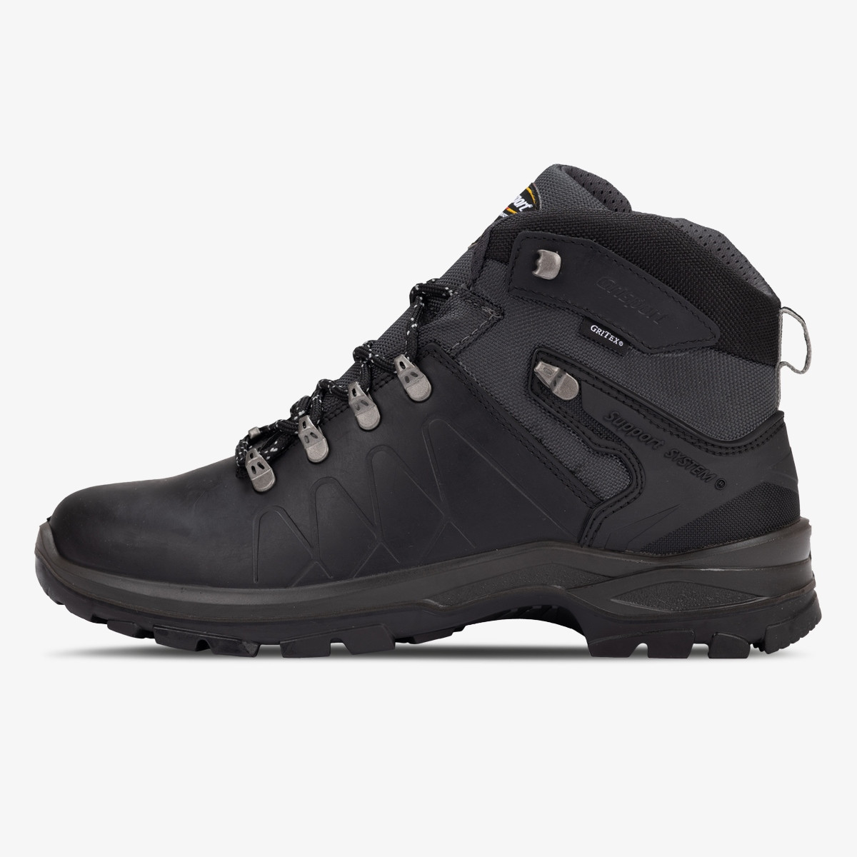 GRISPORT Cipele RIDGEE