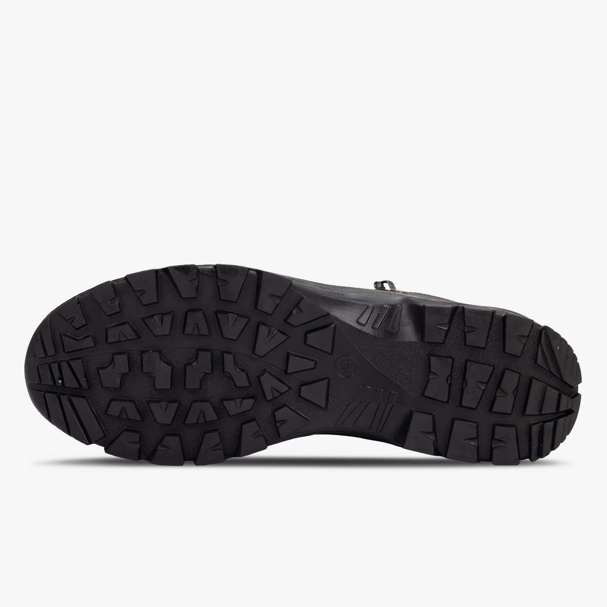GRISPORT Cipele RIDGEE