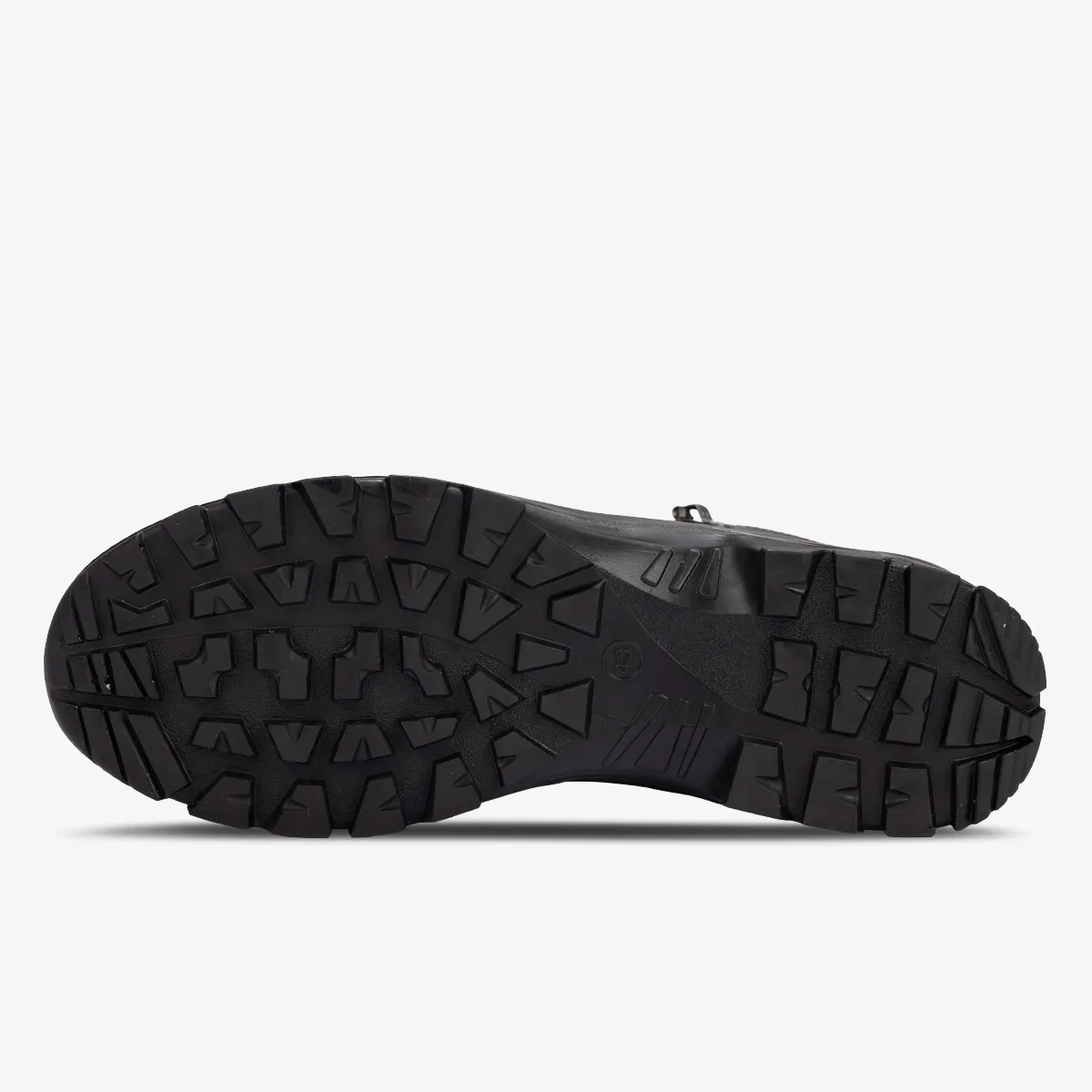 GRISPORT Cipele RIDGEE