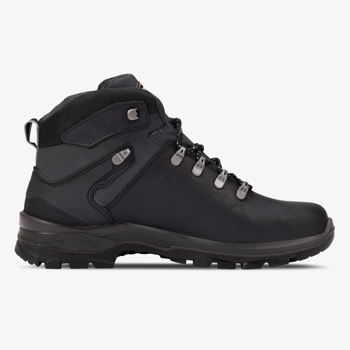 GRISPORT Cipele RIDGEE