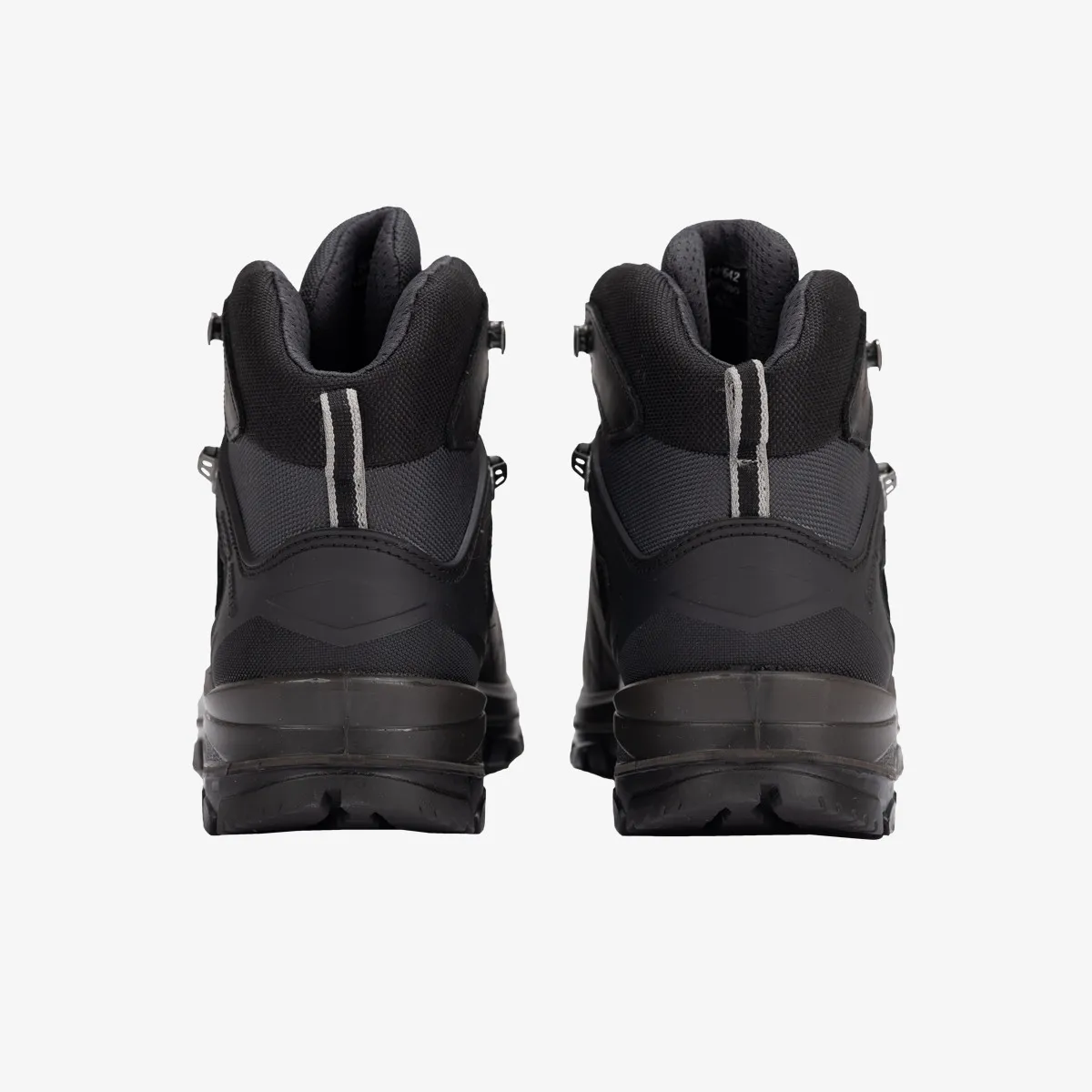 GRISPORT Cipele RIDGEE