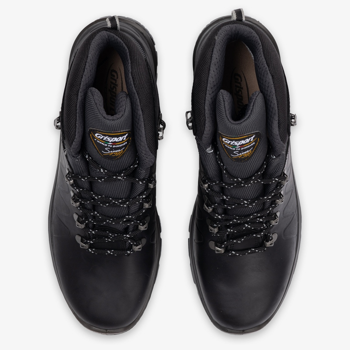 GRISPORT Cipele RIDGEE