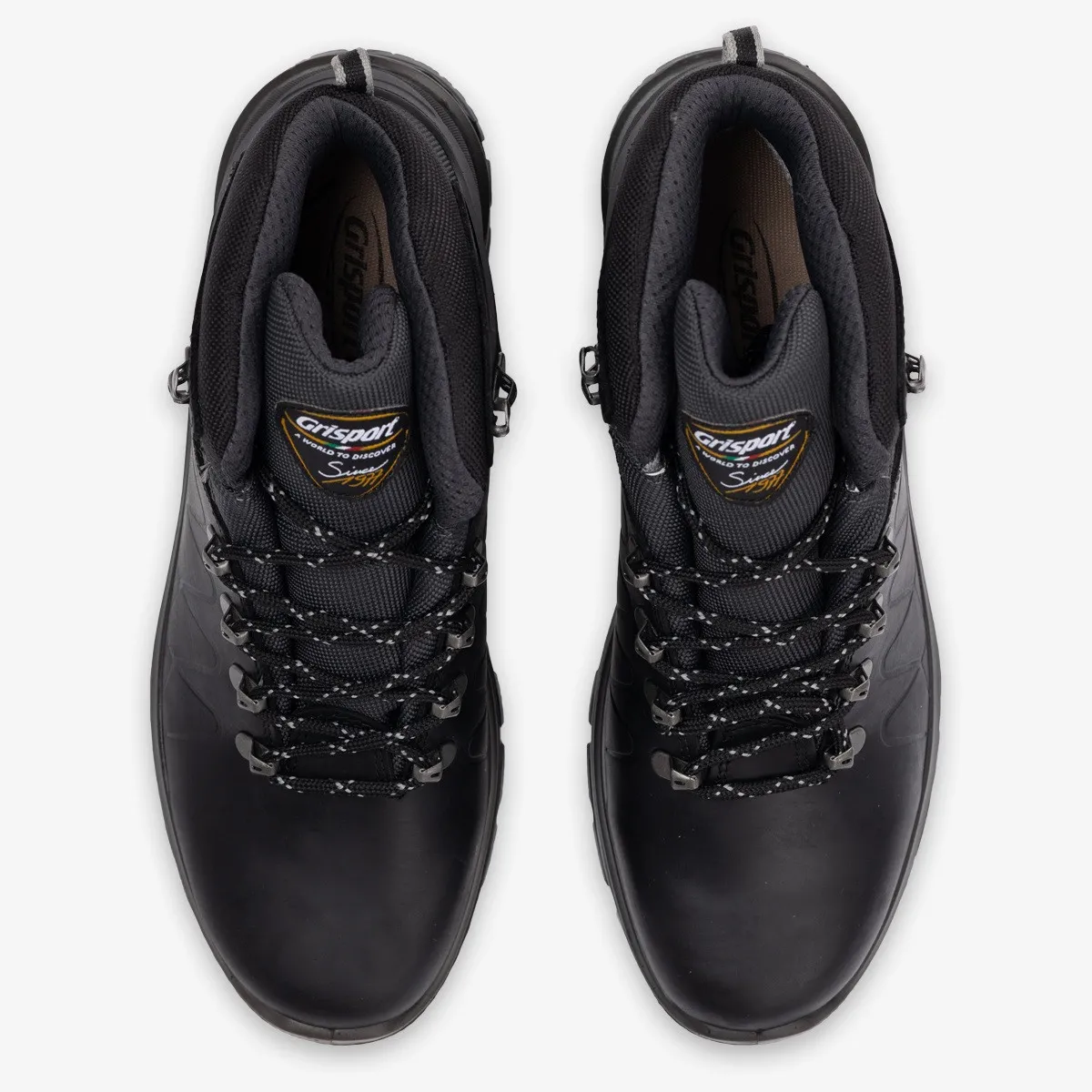 GRISPORT Cipele RIDGEE