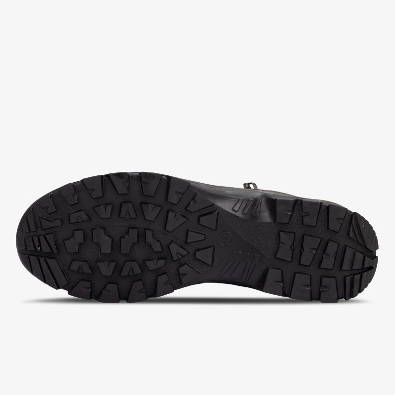 GRISPORT Cipele RIDGEE