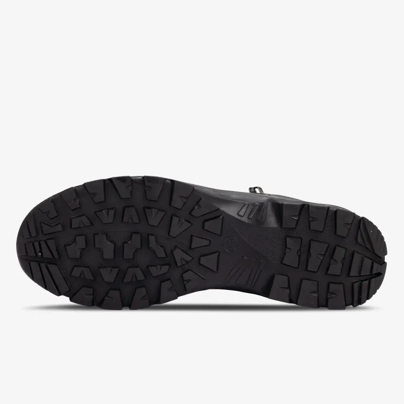 GRISPORT Cipele RIDGEE
