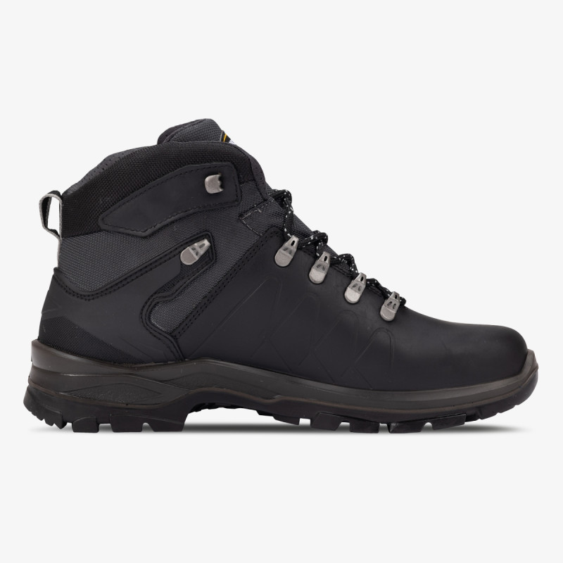 GRISPORT Cipele RIDGEE